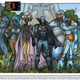 Illustration for article titled The Secret History of Marvel’s Civil War